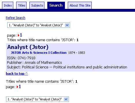 JSTOR_3