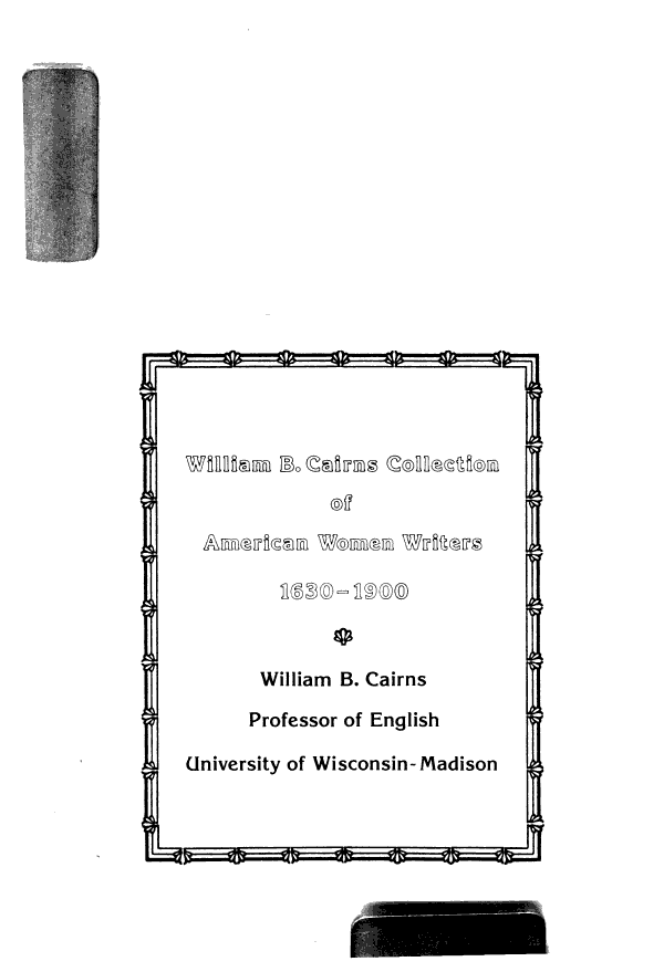 Image for page 1