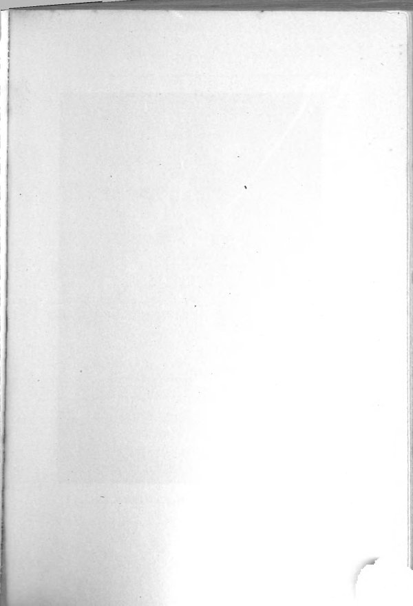 Image for page 6