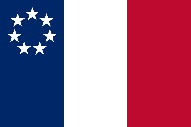 800px-Flag_of_Louisiana_%28January_1861%29.svg.png