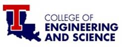 college-of-engineering-and-science.jpg