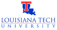 latechlogo