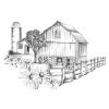 Barn__Silotn_.jpg 2.4K