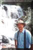 Jim.hat.JPG (207281 bytes)