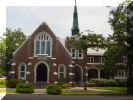 church2.JPG (942537 bytes)