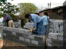 mission trip 2003 018.jpg (63998 bytes)
