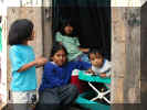 mission trip 2003 055.jpg (62722 bytes)