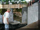 mission trip 2003 067.jpg (60307 bytes)