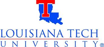 LA tech new