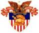 USMA crest.bmp