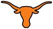Texas_2653