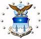 usafa crest