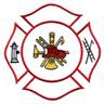 lg-firefighter-emblem