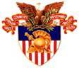 USMA%20crest