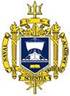 USNA%20crest