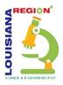 science logo23