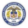 usmma%20crest