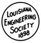 les-logo
