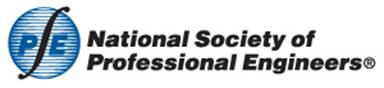 nspe