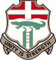 6th_infantry_regiment