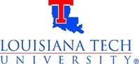 LA tech new
