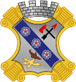 8th_infantry_regiment_dui