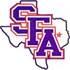 SFA 01.bmp
