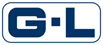 New-gl-logo