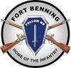 benning.bmp