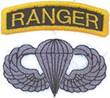 abn-basic-ranger-tab-154x138