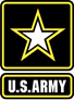 US_Army_Logo