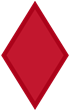 150px-US_5th_Infantry_Division