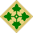 200px-4_Infantry_Division_SSI