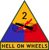 594px-2nd_US_Armored_Division_SSI