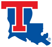 latech