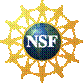 nsf4clogo.gif