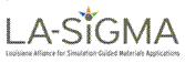 Description: C:\Users\dmoldo1\Desktop\LA-SiGMA Oct 2010\La SiGMA logo\LA-SiGMA_Logo.jpg