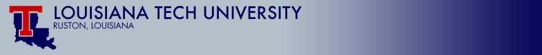 Louisiana Tech University