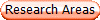 Research Areas