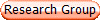 Research Group