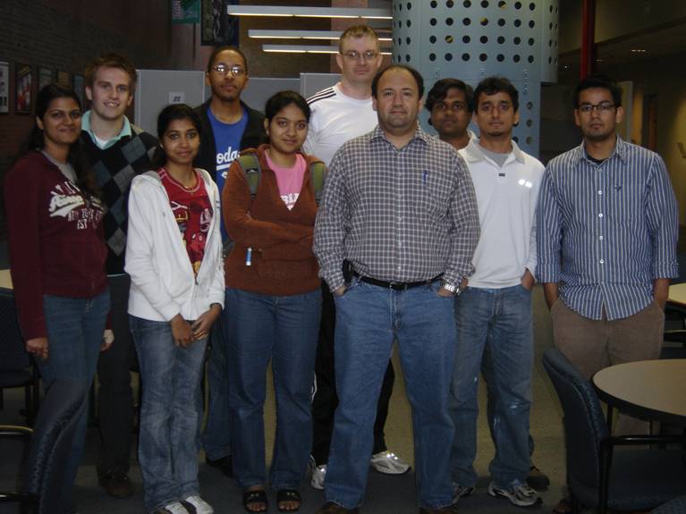 group8.jpg