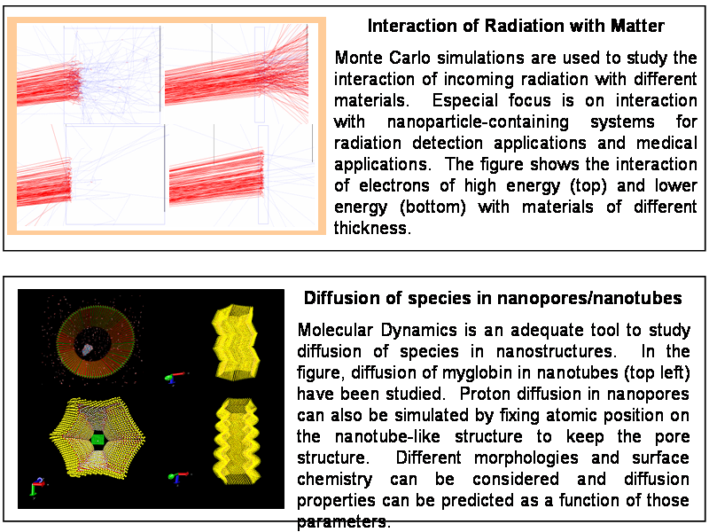 Image of Slide 1