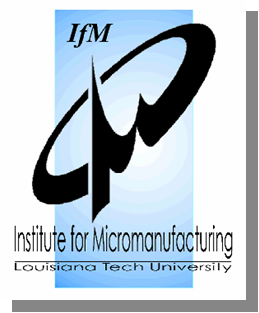 IfM