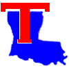 LATech