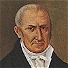 Alessandro Volta