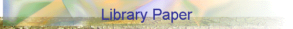 Library Paper