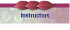 Instructors