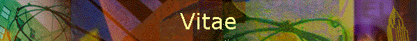 Vitae