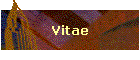 Vitae