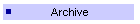 Archive